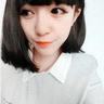 诱惑我小妈